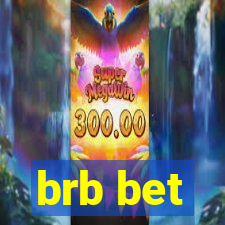 brb bet